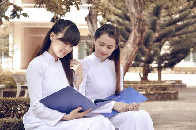 电话验证码轰炸免费